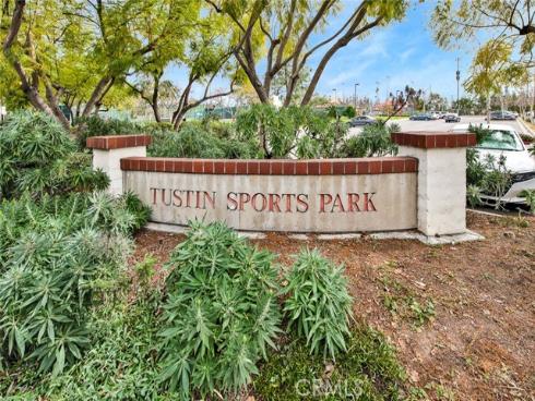 2346 Tryall , Tustin, CA