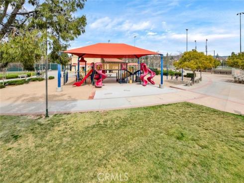 2346 Tryall , Tustin, CA