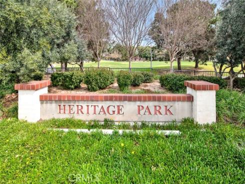 2346 Tryall , Tustin, CA