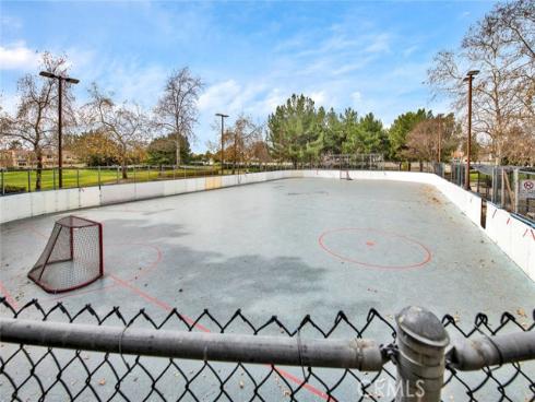 2346 Tryall , Tustin, CA