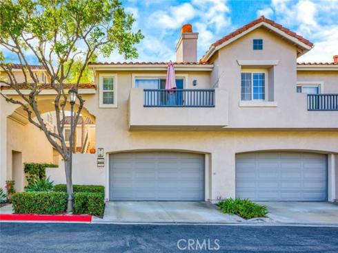 2346 Tryall , Tustin, CA