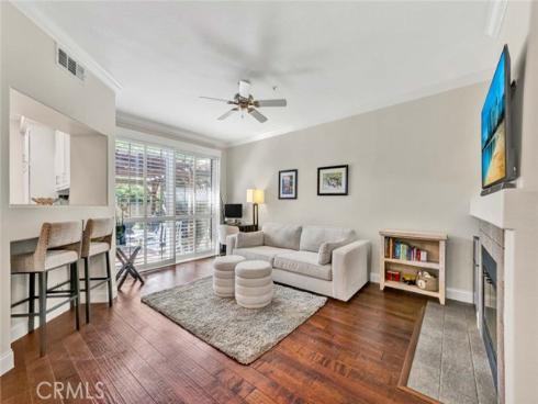 2346 Tryall , Tustin, CA