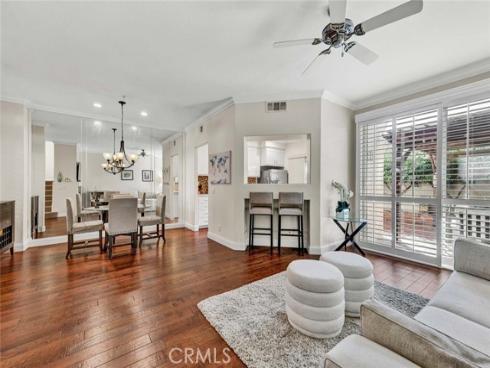 2346 Tryall , Tustin, CA