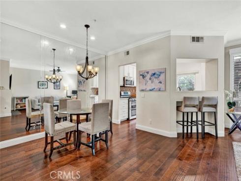 2346 Tryall , Tustin, CA