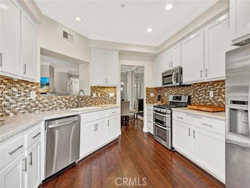 2346 Tryall , Tustin, CA