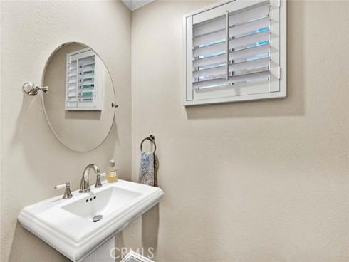 2346 Tryall , Tustin, CA