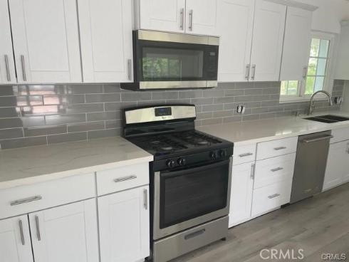 12472  Woodlawn   Avenue, Tustin, CA