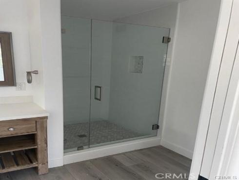 12472  Woodlawn   Avenue, Tustin, CA