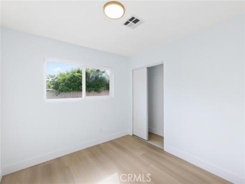 14032  Woodlawn  , Tustin, CA