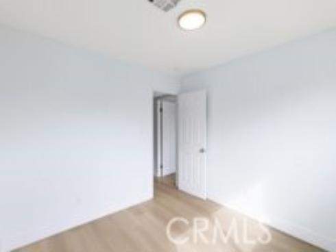 14032  Woodlawn  , Tustin, CA