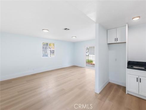 14032  Woodlawn  , Tustin, CA