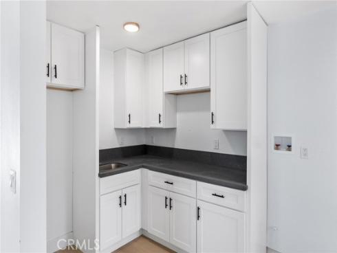 14032  Woodlawn  , Tustin, CA