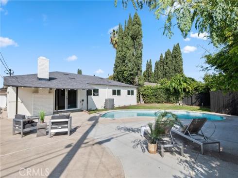 14032  Woodlawn  , Tustin, CA