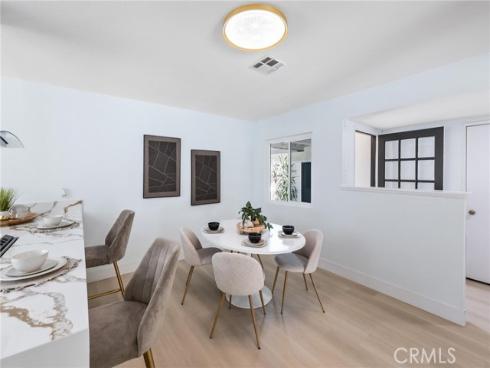 14032  Woodlawn  , Tustin, CA