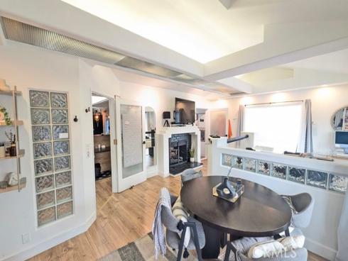 13691  Red Hill   Avenue, Tustin, CA