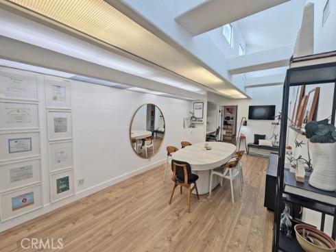 13691  Red Hill   Avenue, Tustin, CA