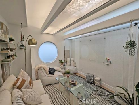 13691  Red Hill   Avenue, Tustin, CA