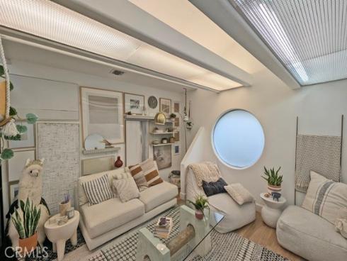 13691  Red Hill   Avenue, Tustin, CA