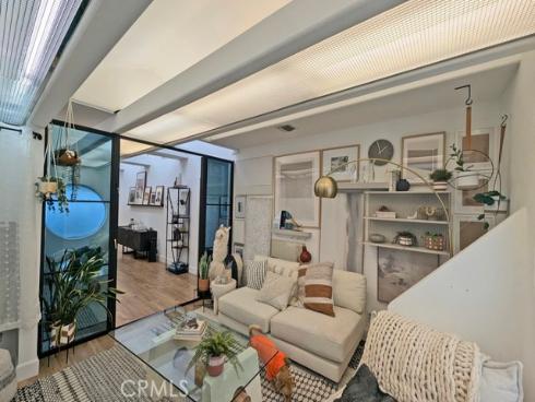 13691  Red Hill   Avenue, Tustin, CA