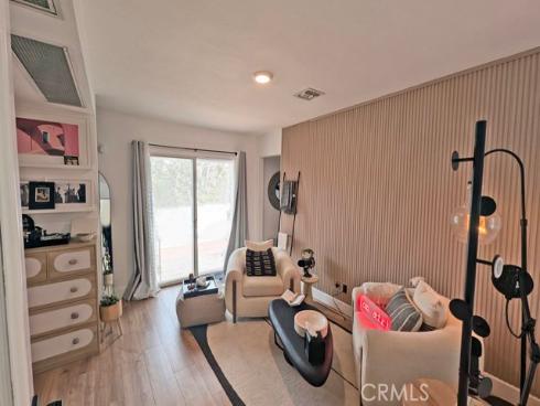 13691  Red Hill   Avenue, Tustin, CA