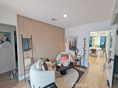 13691  Red Hill   Avenue, Tustin, CA