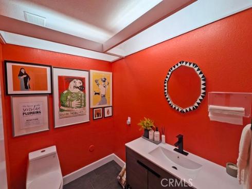 13691  Red Hill   Avenue, Tustin, CA