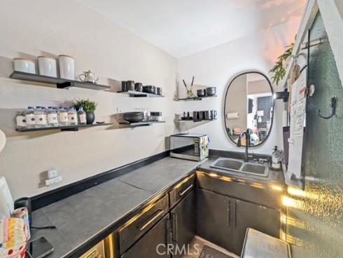 13691  Red Hill   Avenue, Tustin, CA