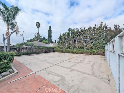 13691  Red Hill   Avenue, Tustin, CA