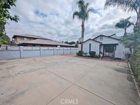 13691  Red Hill   Avenue, Tustin, CA