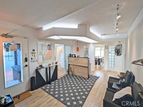 13691  Red Hill   Avenue, Tustin, CA