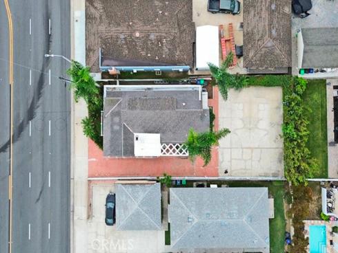 13691  Red Hill   Avenue, Tustin, CA