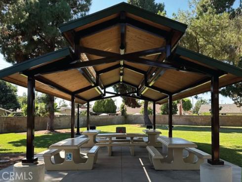 13691  Red Hill   Avenue, Tustin, CA