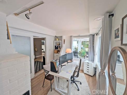 13691  Red Hill   Avenue, Tustin, CA