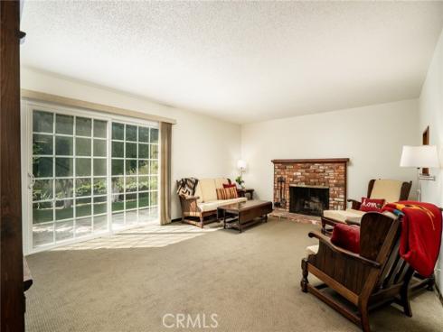 1312 Sierra Alta , Tustin, CA