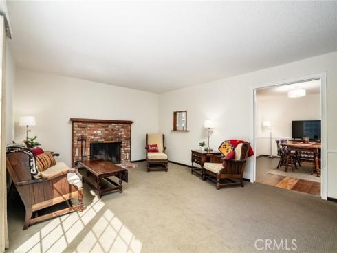 1312 Sierra Alta , Tustin, CA