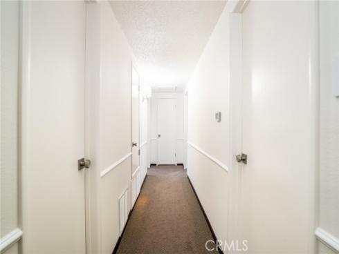 1312 Sierra Alta , Tustin, CA