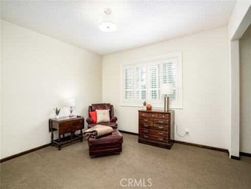 1312 Sierra Alta , Tustin, CA