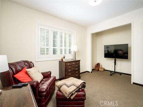 1312 Sierra Alta , Tustin, CA