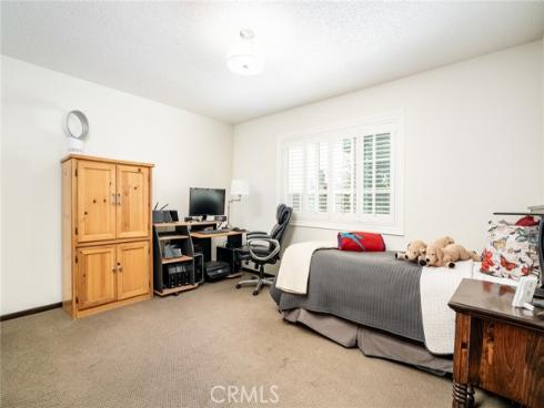 1312 Sierra Alta , Tustin, CA