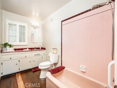 1312 Sierra Alta , Tustin, CA