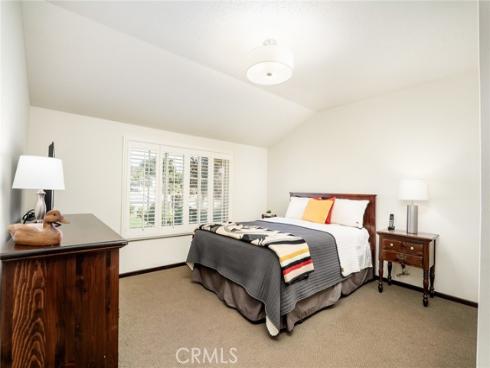 1312 Sierra Alta , Tustin, CA