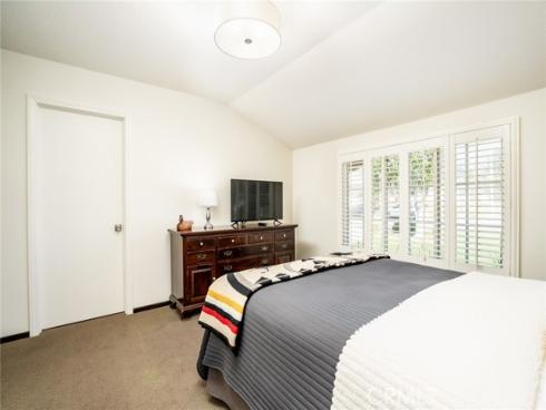 1312 Sierra Alta , Tustin, CA