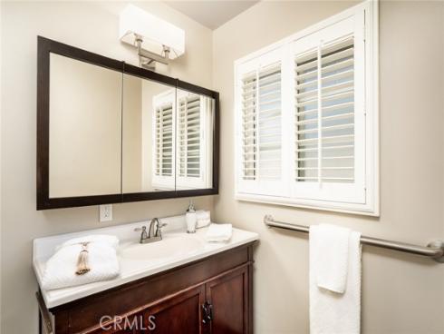 1312 Sierra Alta , Tustin, CA