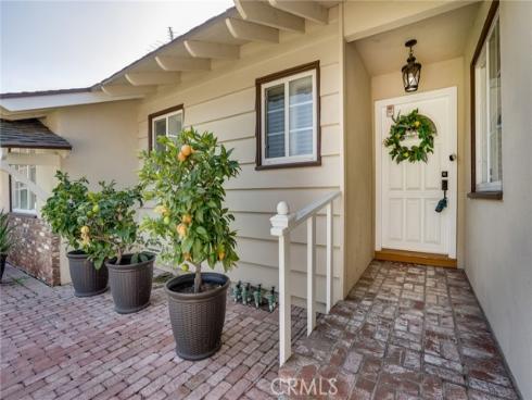 1312 Sierra Alta , Tustin, CA