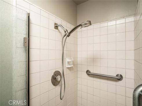 1312 Sierra Alta , Tustin, CA