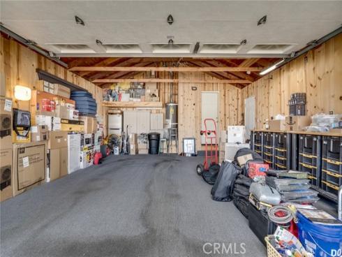 1312 Sierra Alta , Tustin, CA