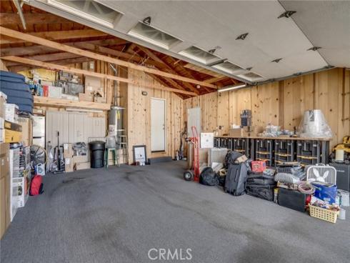 1312 Sierra Alta , Tustin, CA