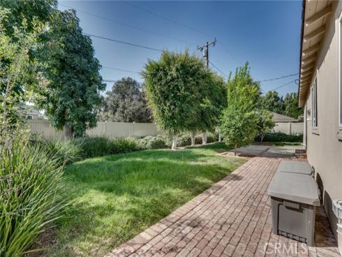 1312 Sierra Alta , Tustin, CA