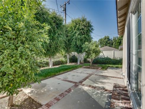 1312 Sierra Alta , Tustin, CA