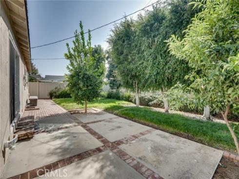 1312 Sierra Alta , Tustin, CA